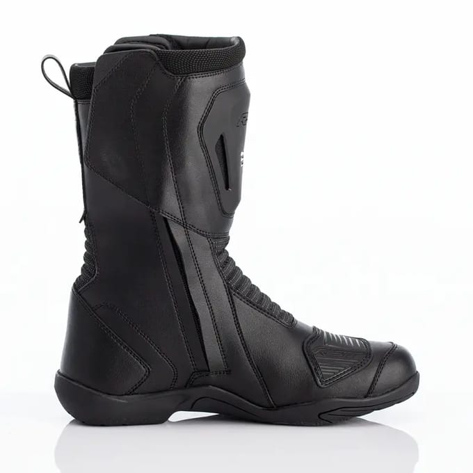Bottes moto RST Pathfinder