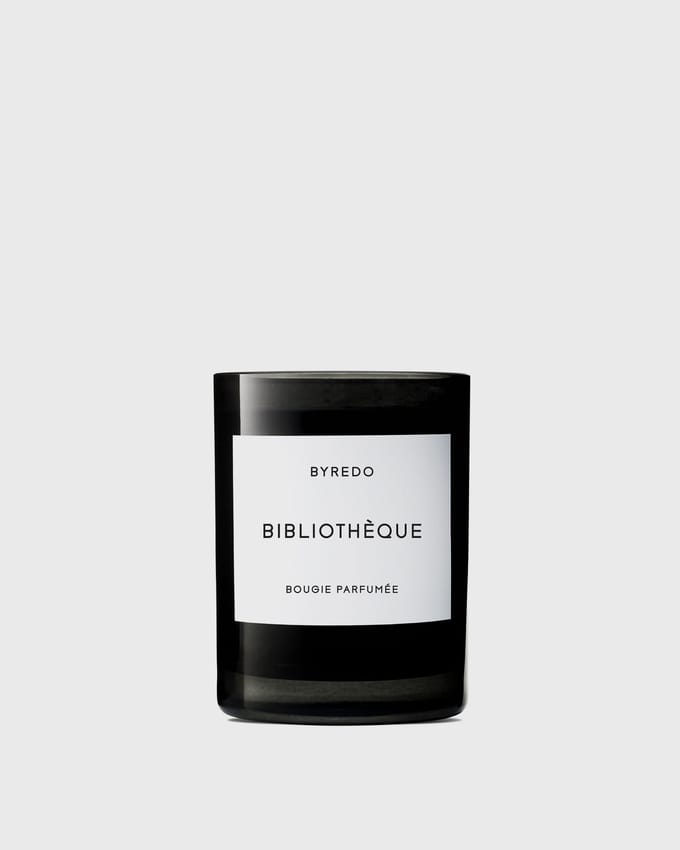 FC Bibliothèque 240gr