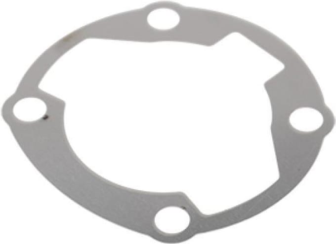 Joint moteur Doppler pour Mobylette Peugeot 50 Fox Neuf