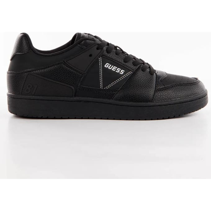 Guess herensneakers sava