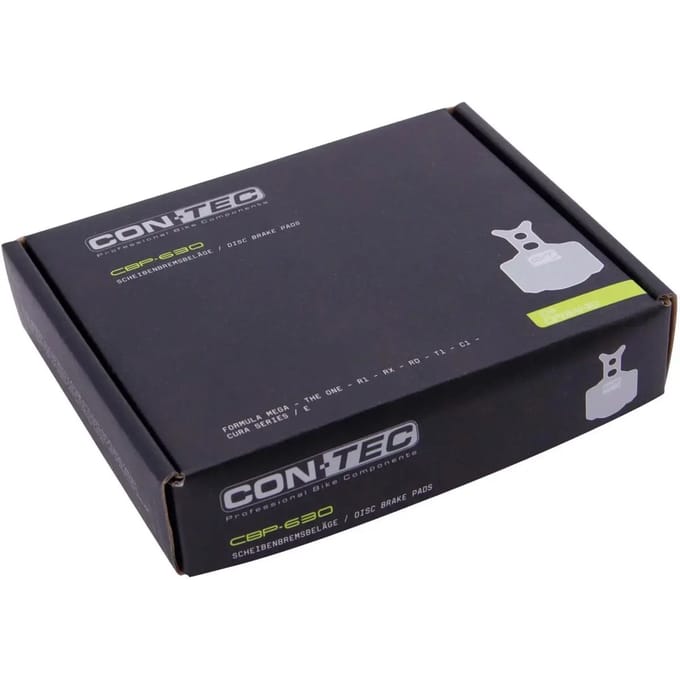 Remblok Contec X25 Org Cbp-630 Formula Mega / One / R1 / Rx / Ro / T1 /C1