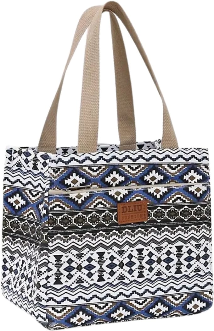 Nivard Koeltas - Koelbox - Koelelementen - Coolbox - Auto - Lunchtas - Strand - Zwart/Wit
