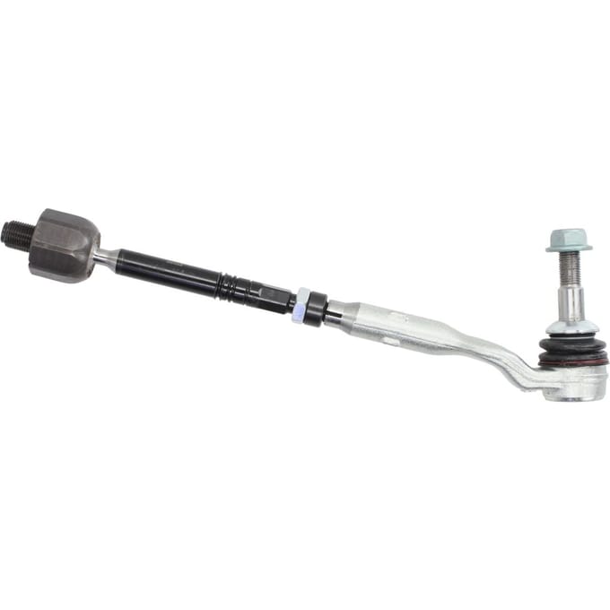 Spoorstang MONROE L11323