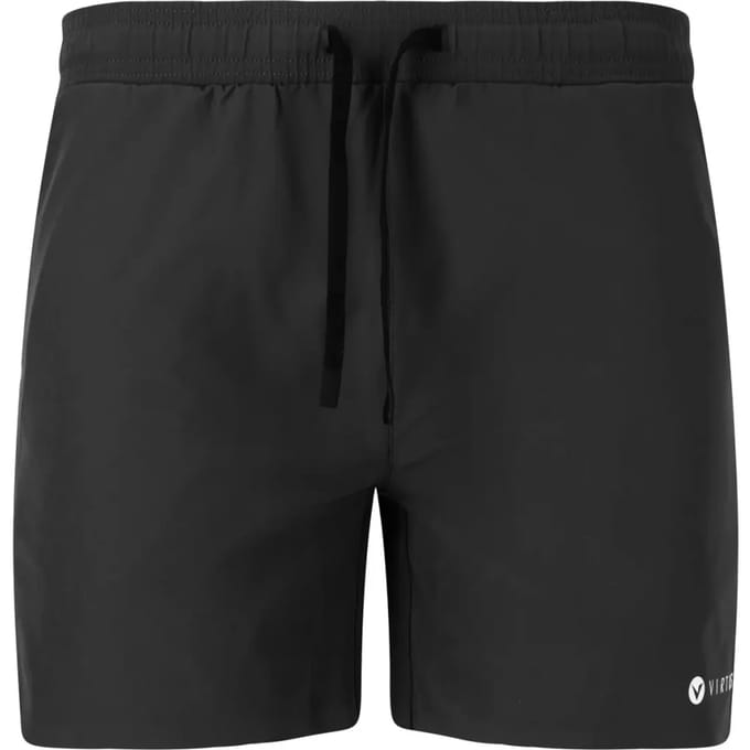 Virtus berk m shorts ev251871-1001