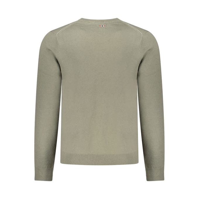 Sweatshirt Napapijri Damavand 4