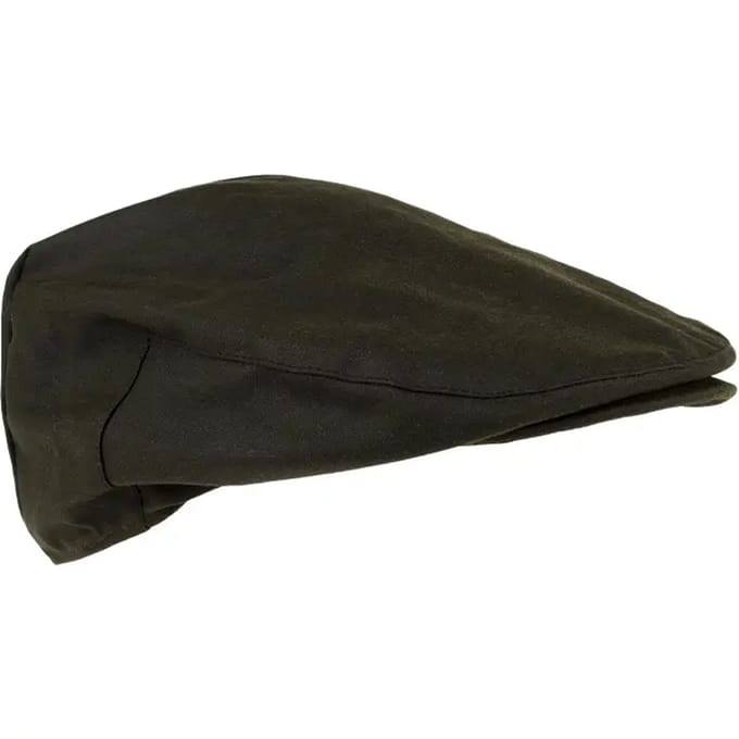 Baret Jack Pyke Wax