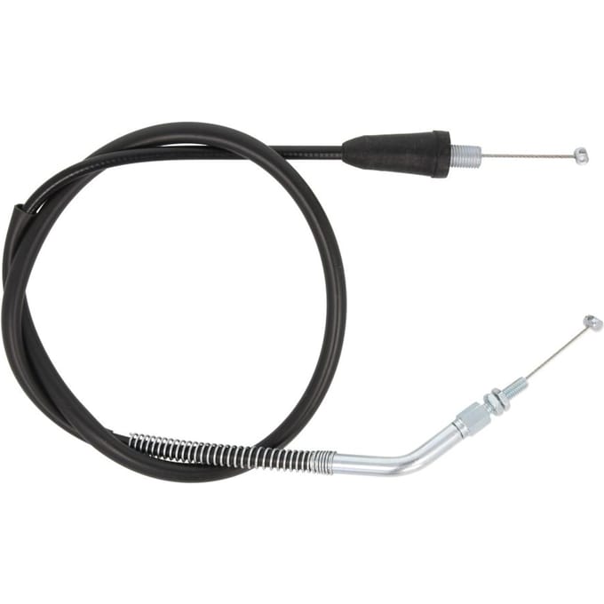 Gaskabel 4 RIDE LG-144