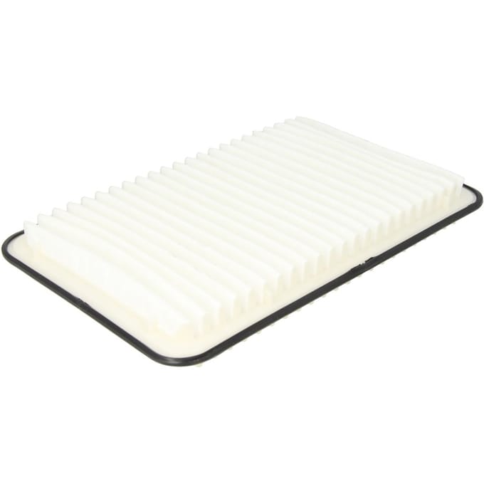 Luchtfilter BOSCH 1 987 429 184