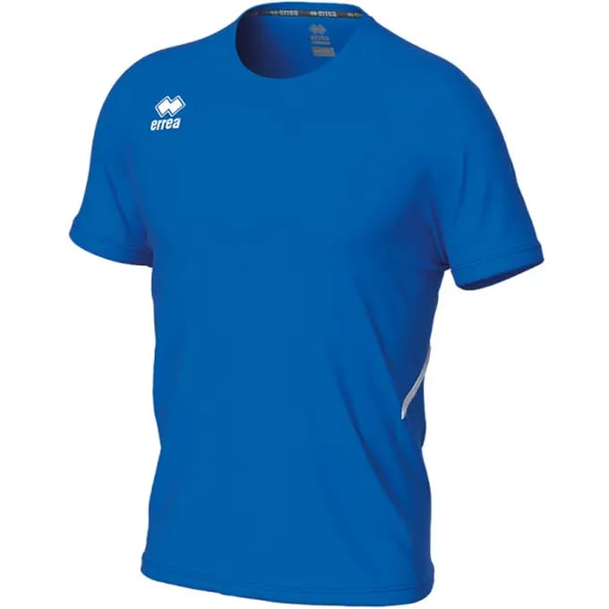 T-Shirt Errea Marvin Maglia Mc Jr - Sportswear - Kinderen