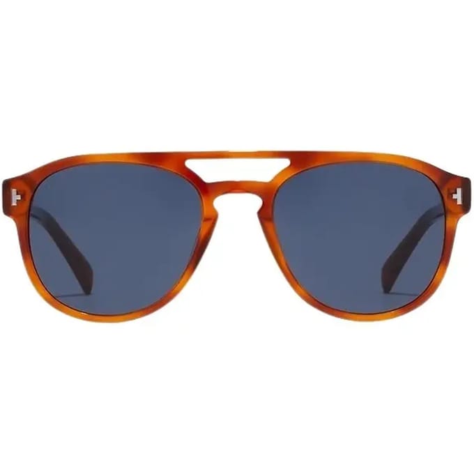 Zonnebril Hawkers Diver