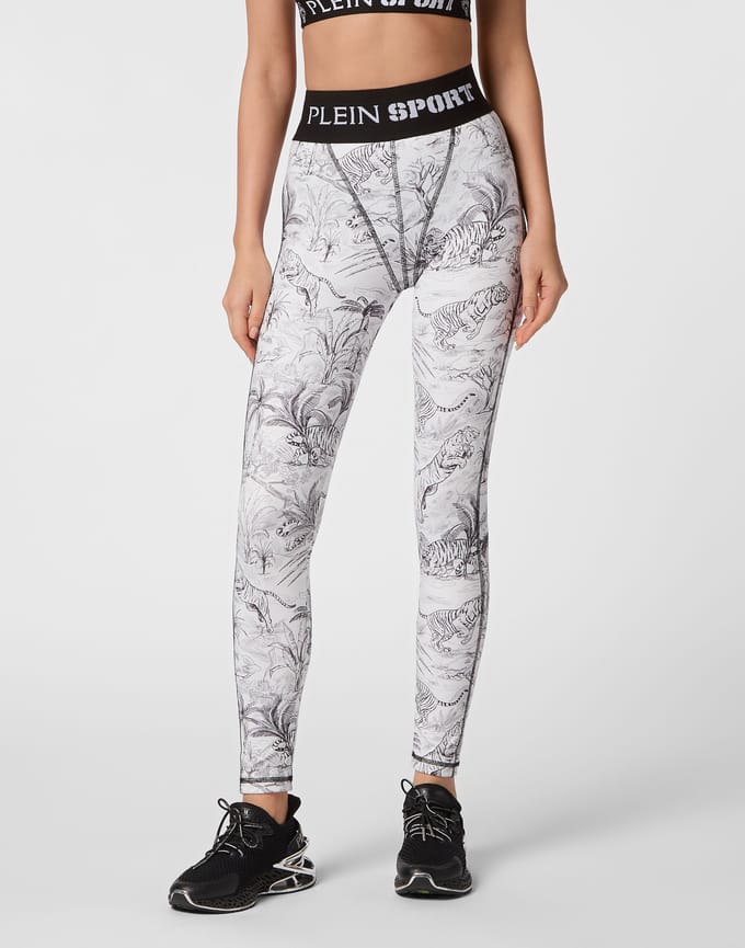 Sport Leggings