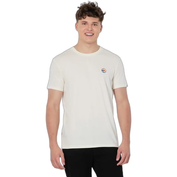 T-shirt Ragwear Neddis E