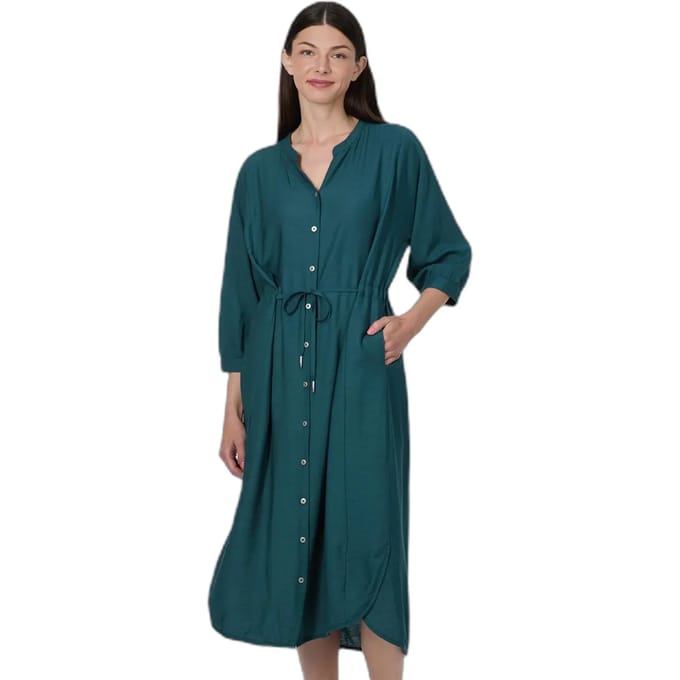 Damesjurk Ragwear Trea