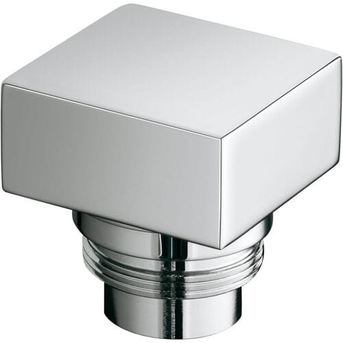Grohe changeover knob