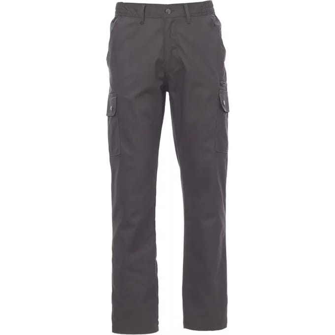 Payper Forest Polar - Smoke - XL