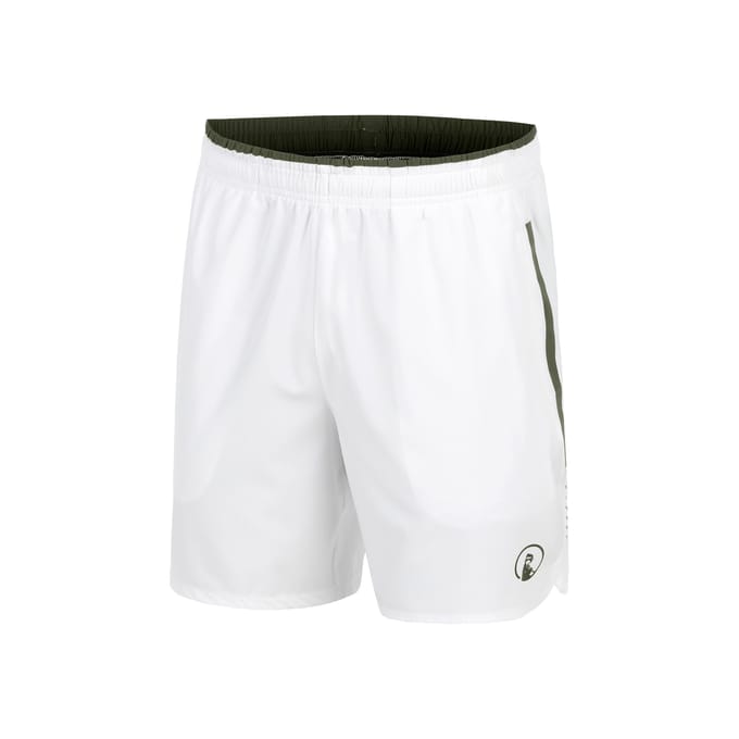 Quiet Please Memories Drop 7in Shorts Heren