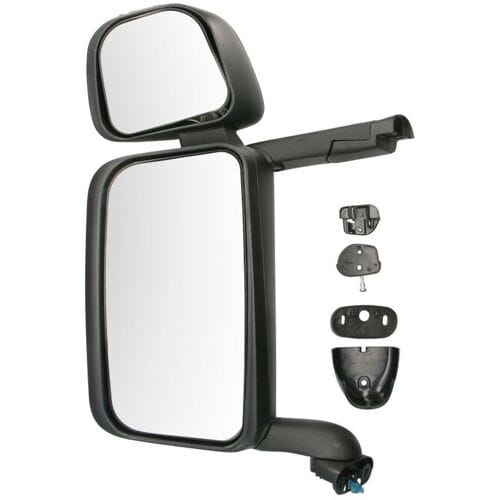 Spiegel RYWAL JM3516EH-LDR
