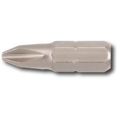Schroevendraaier bit 1/4" Philips PH SONIC 9112501