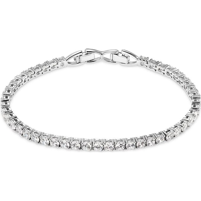 FAVS Armband 88296524
