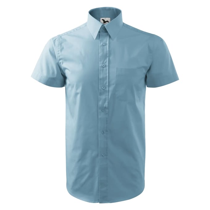 Shirt Malfini Chic 207