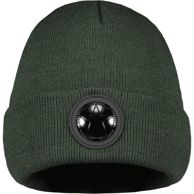 Airforce Womens Arapahoe Hat