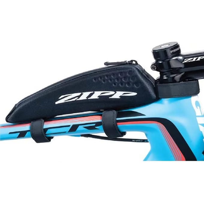 Kadertas Zipp Speed box 1.0