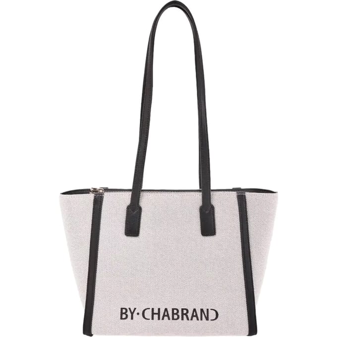Damestas Chabrand Célia