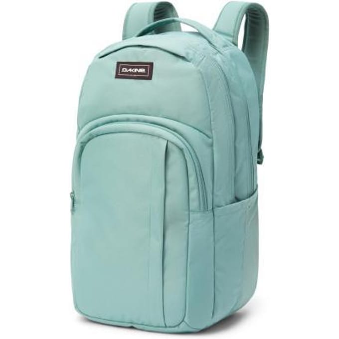 Dakine Campus L 33L Trellis Boekentassen en rugzakken