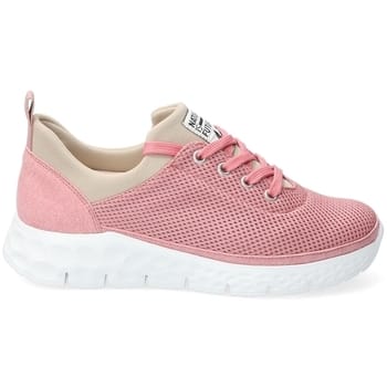Tennisschoenen Nature Is Future WING
