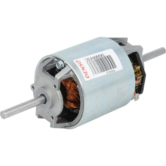 Interieurventilator DENSO DEA99M90