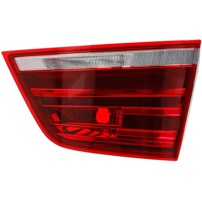 Achterlicht TYC 17-0393-01-9