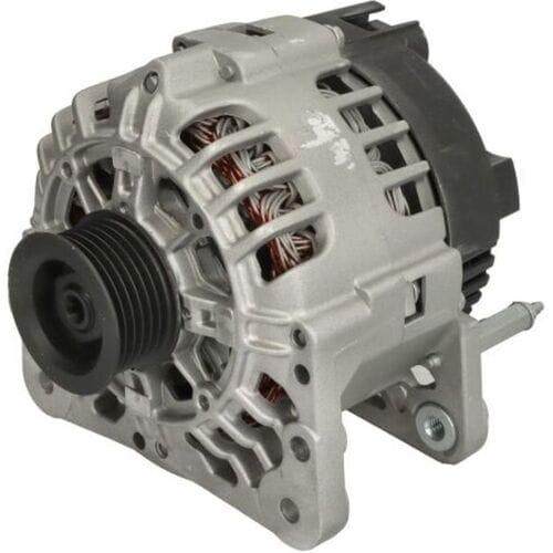 Driefasige generator RIVOLV RIV600307