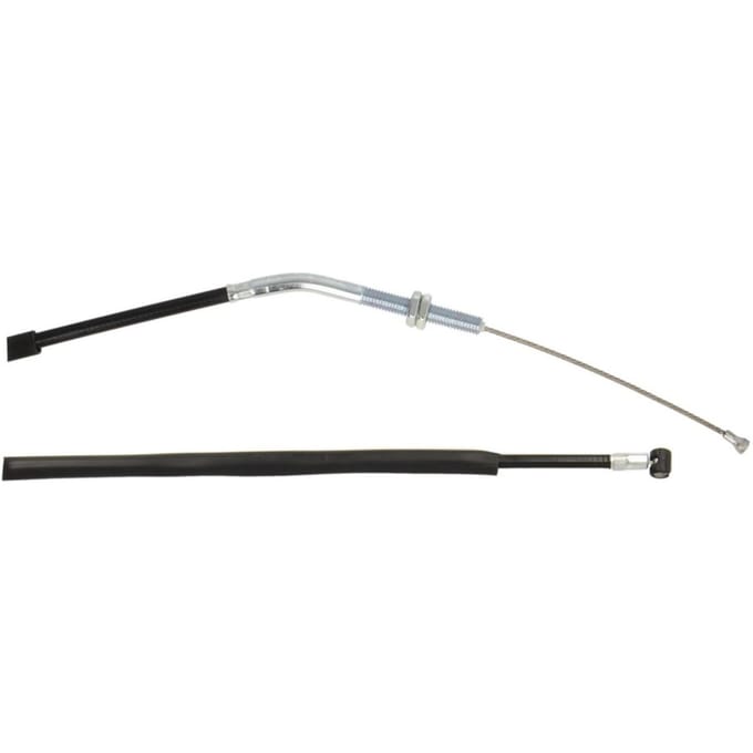 Kabel, koppelingsbediening 4 RIDE LS-110