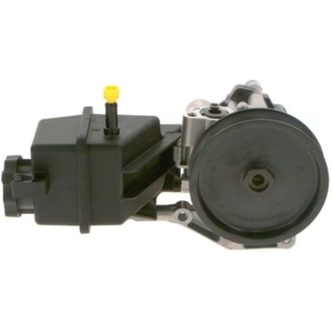 Hydraulische pomp, stuurinrichting BOSCH K S00 000 727