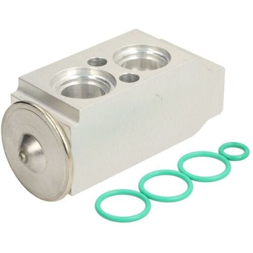 Expansieventiel, aircosysteem NRF 38750