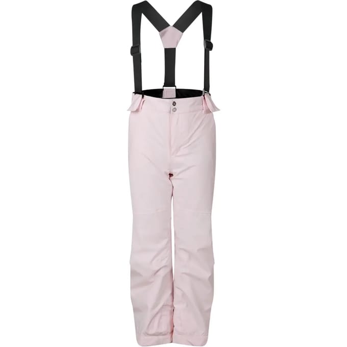 Ski-overalls voor kinderen Dare 2B Outmove III