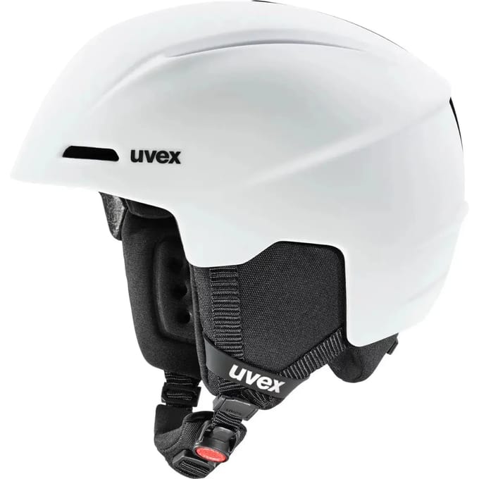 Skihelm Uvex Viti
