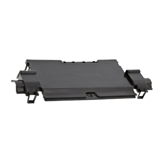 AEG deksel, kontroledoos 50288858009