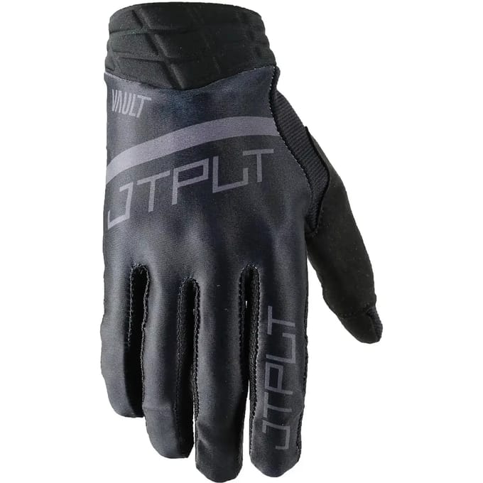 Jetski handschoenen Jetpilot RX Vault Airlite