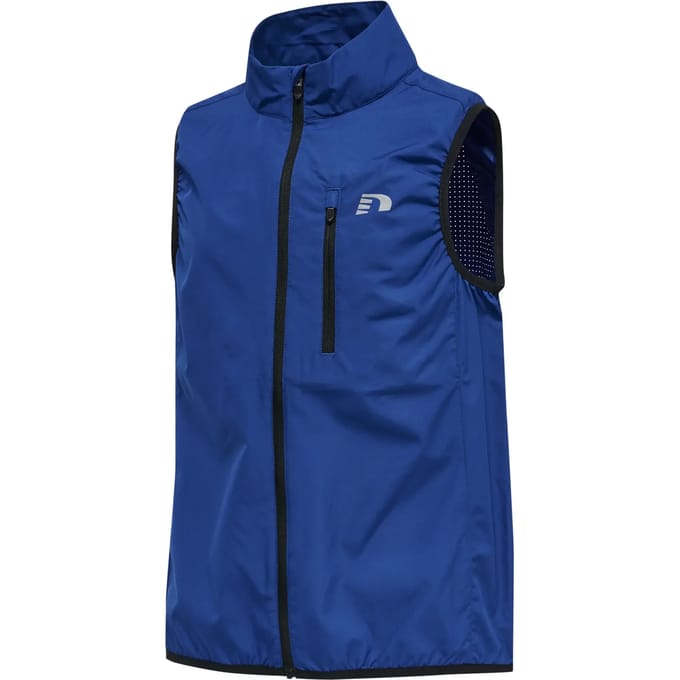 Kindergilet Newline Core