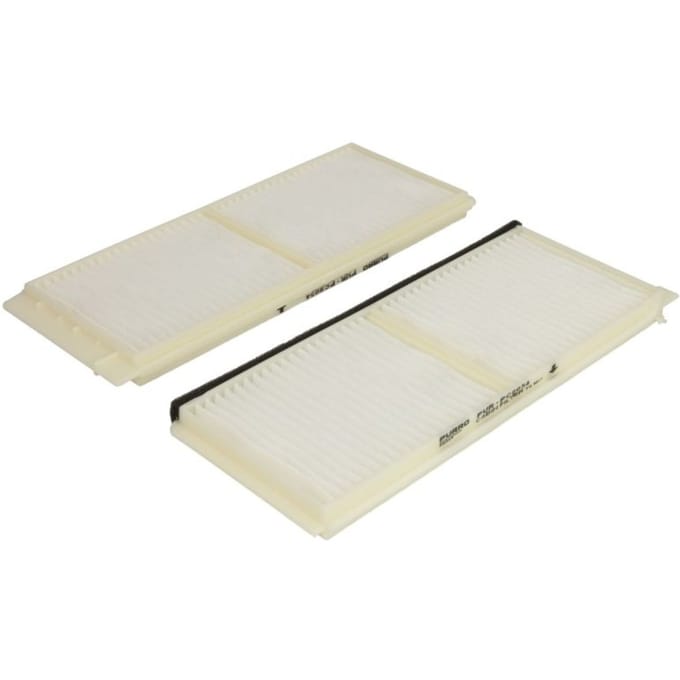 Cabinefilter PURRO PUR-PC8054