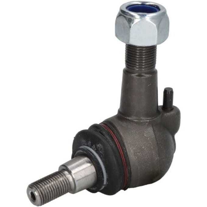 Kogelgewricht  DELPHI TC520