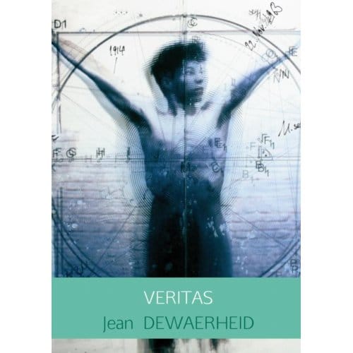 Veritas - Jean Dewaerheid