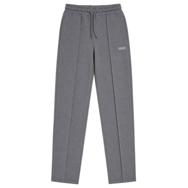 Nik & Nik Broek b 2-153 2604