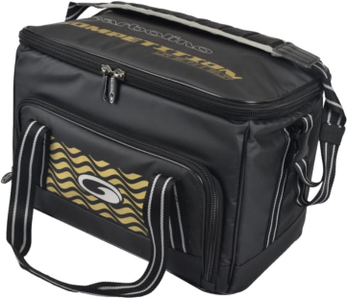 Garbolino Feeder Bag Competition Series