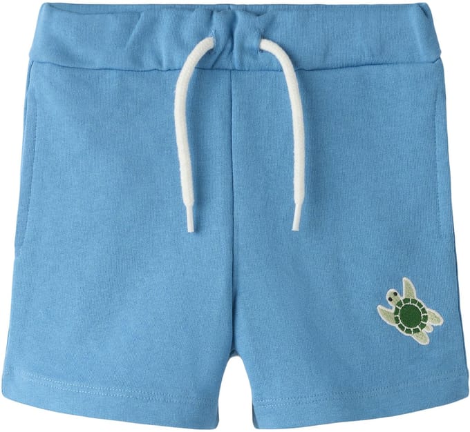 Name it Shorts regular fit
