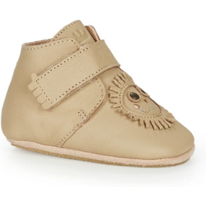 Easy Peasy  Pantoffels KINY LION