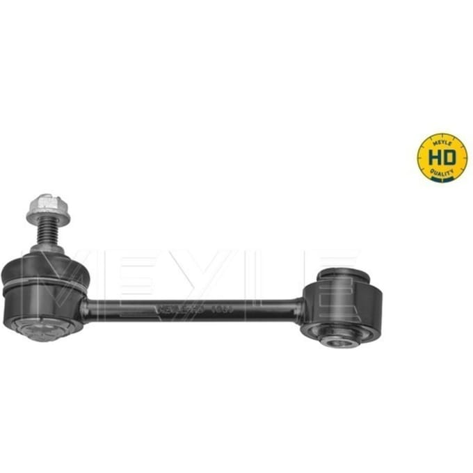 Stabilisatorstang MEYLE 316 060 0105/HD