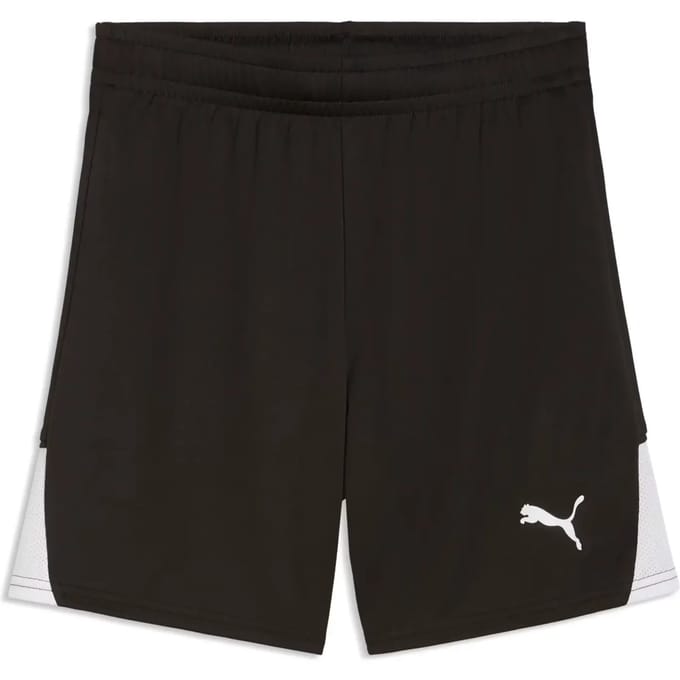 Short kind Liga 26