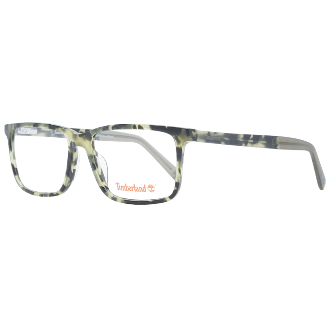 Timberland Optisch montuur TB1823-H 053 56